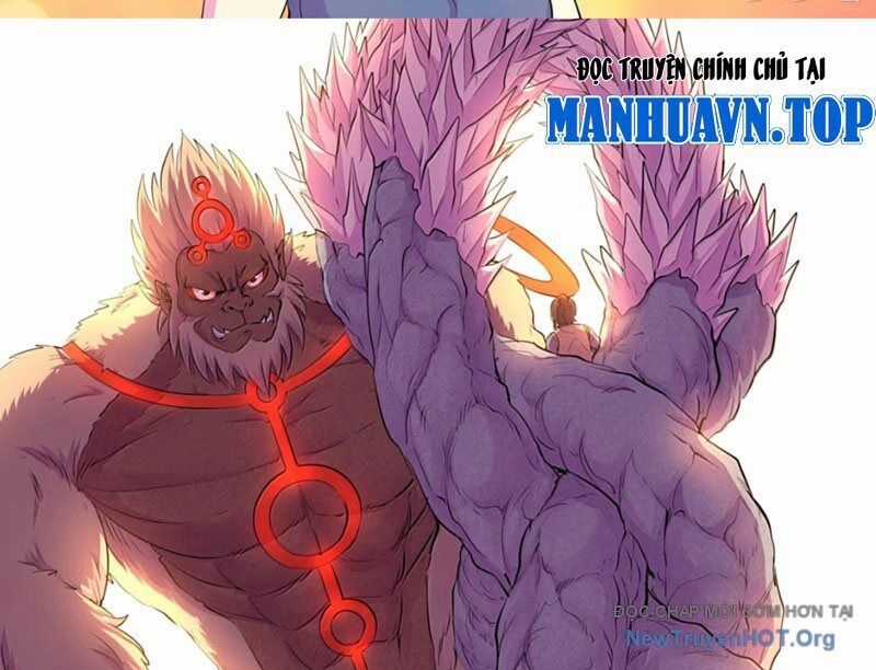 Côn Thôn Thiên Hạ Chương 360 trang 6