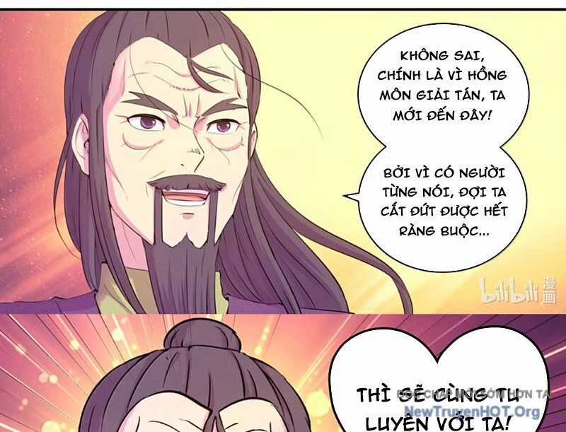 Côn Thôn Thiên Hạ Chương 360 trang 9