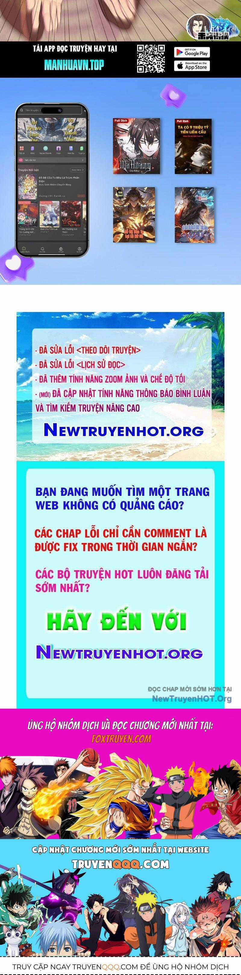 Côn Thôn Thiên Hạ Chương 361 trang 25