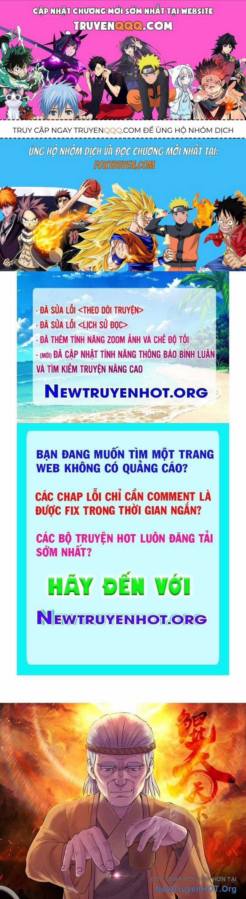 Côn Thôn Thiên Hạ Chương 362 trang 0
