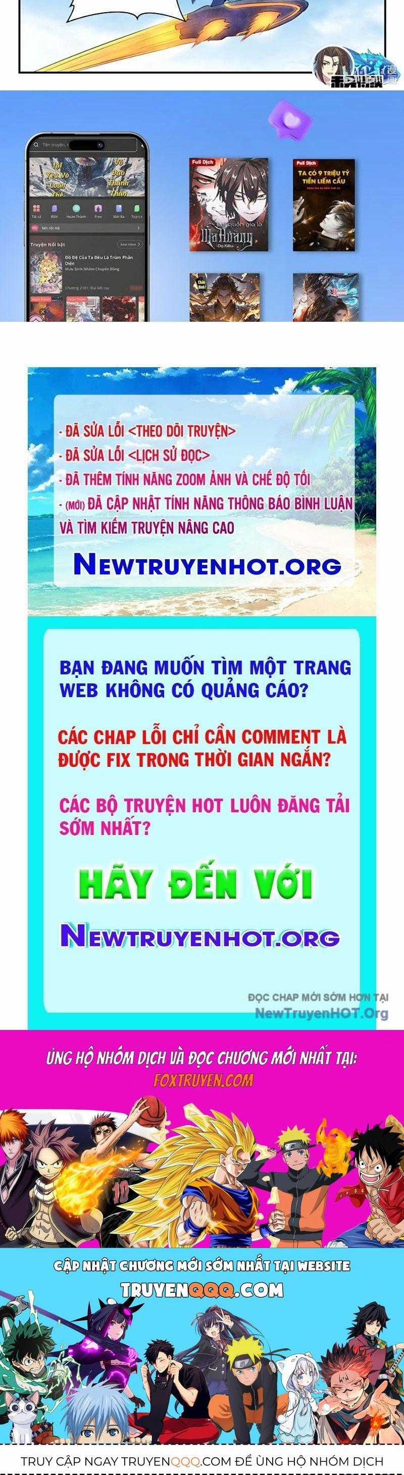 Côn Thôn Thiên Hạ Chương 362 trang 37