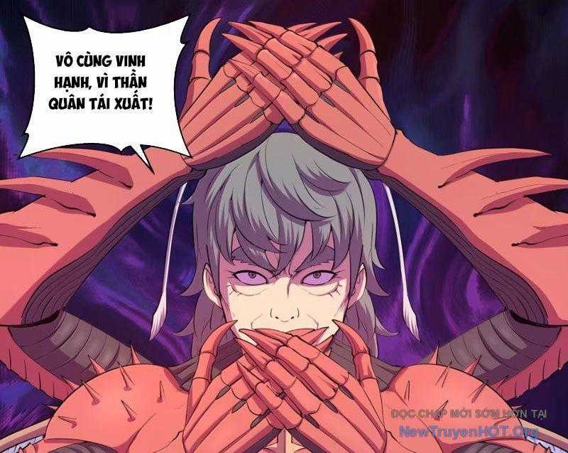 Côn Thôn Thiên Hạ Chương 363 trang 36