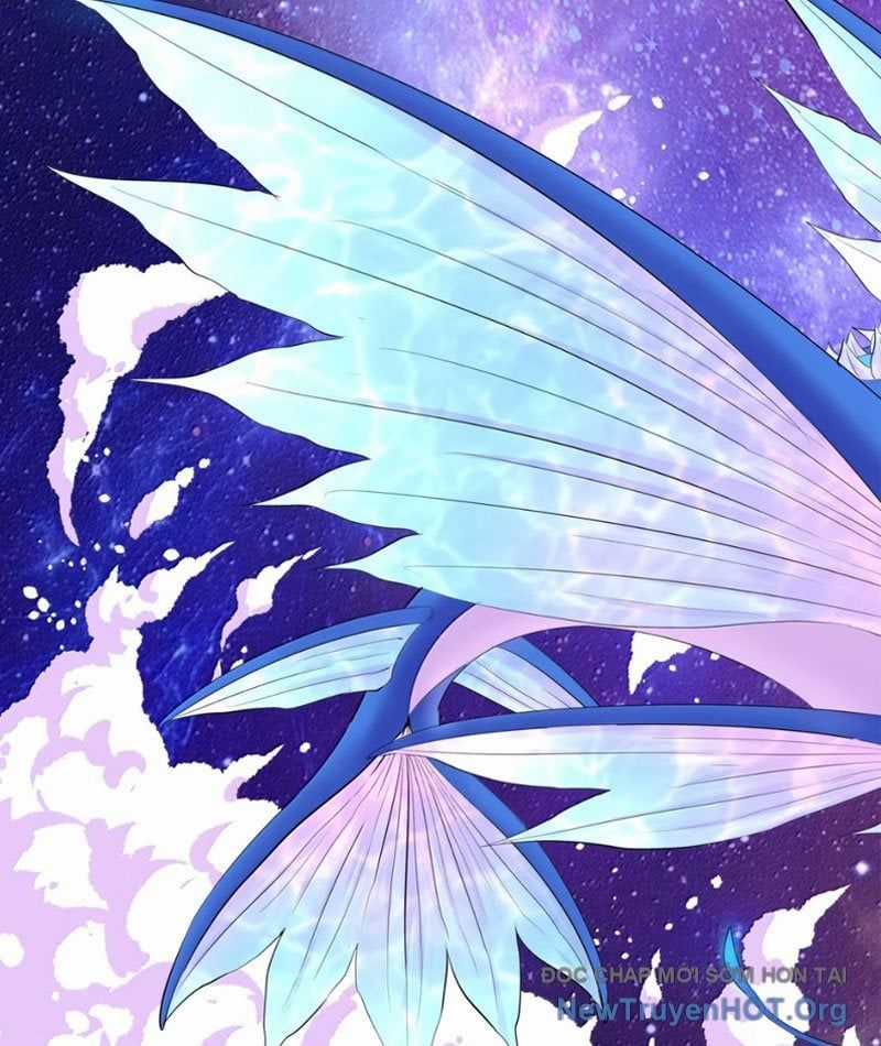 Côn Thôn Thiên Hạ Chương 364 trang 24