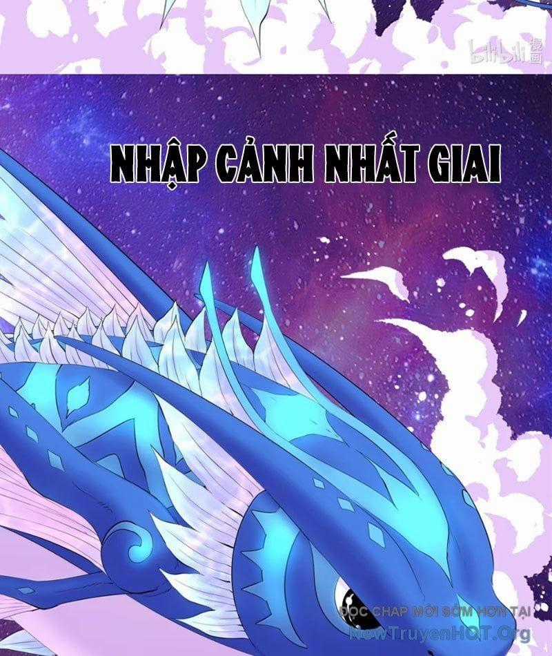 Côn Thôn Thiên Hạ Chương 364 trang 25