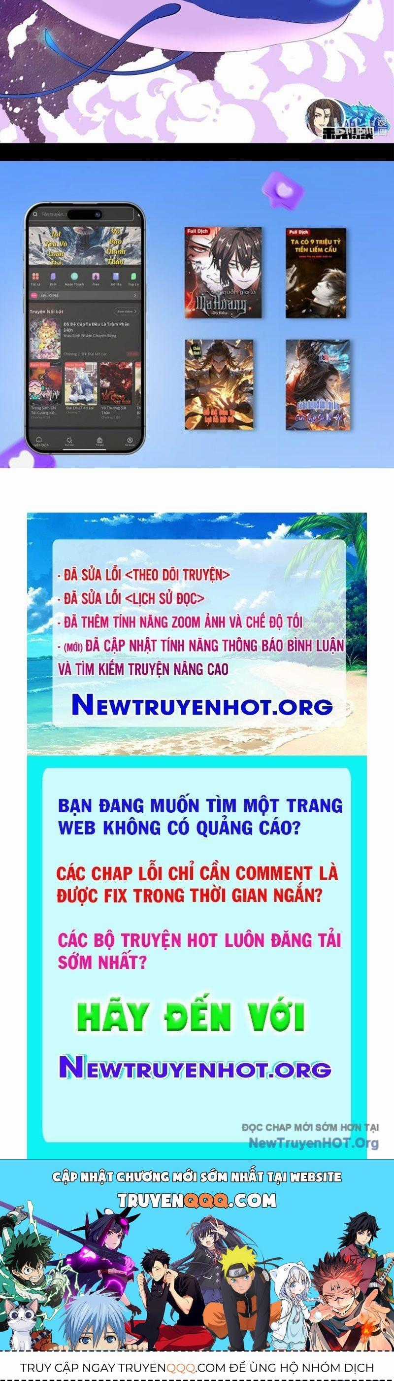 Côn Thôn Thiên Hạ Chương 364 trang 26