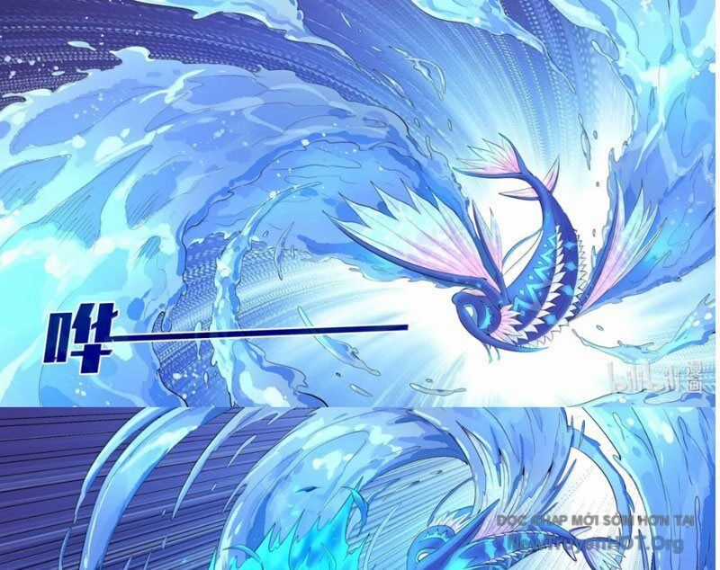 Côn Thôn Thiên Hạ Chương 365 trang 34