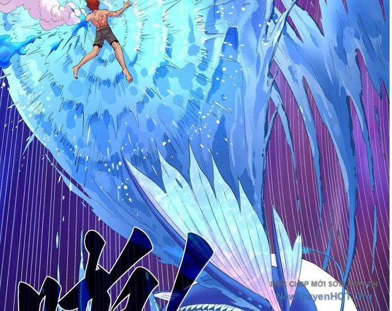 Côn Thôn Thiên Hạ Chương 365 trang 37