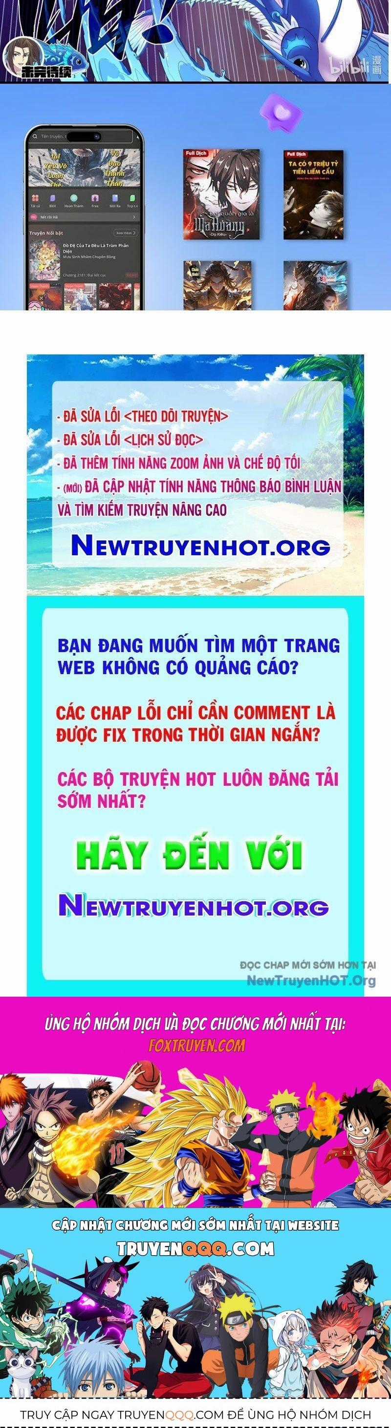 Côn Thôn Thiên Hạ Chương 365 trang 38