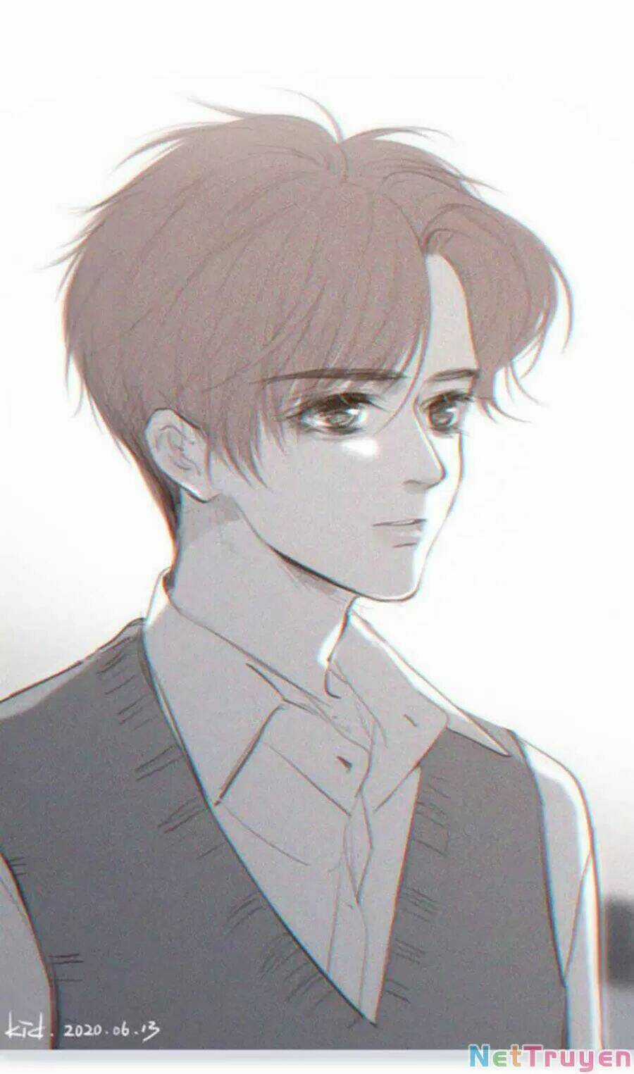 Con Tim Rung Động 2 Chapter 140 trang 0