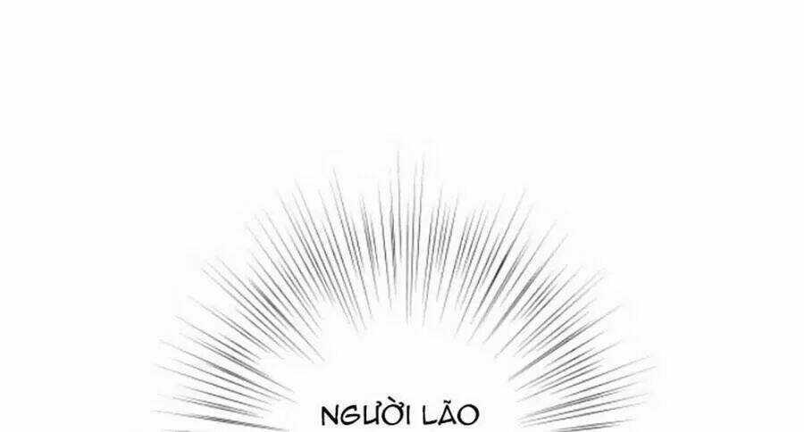 Con Tim Rung Động 2 Chapter 140 trang 1