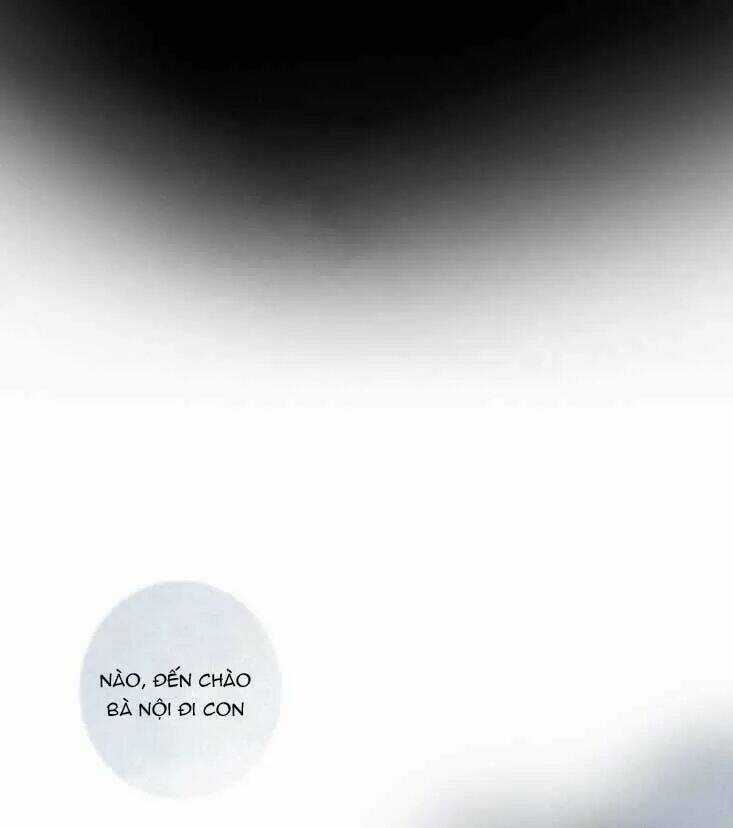 Con Tim Rung Động 2 Chapter 141 trang 1