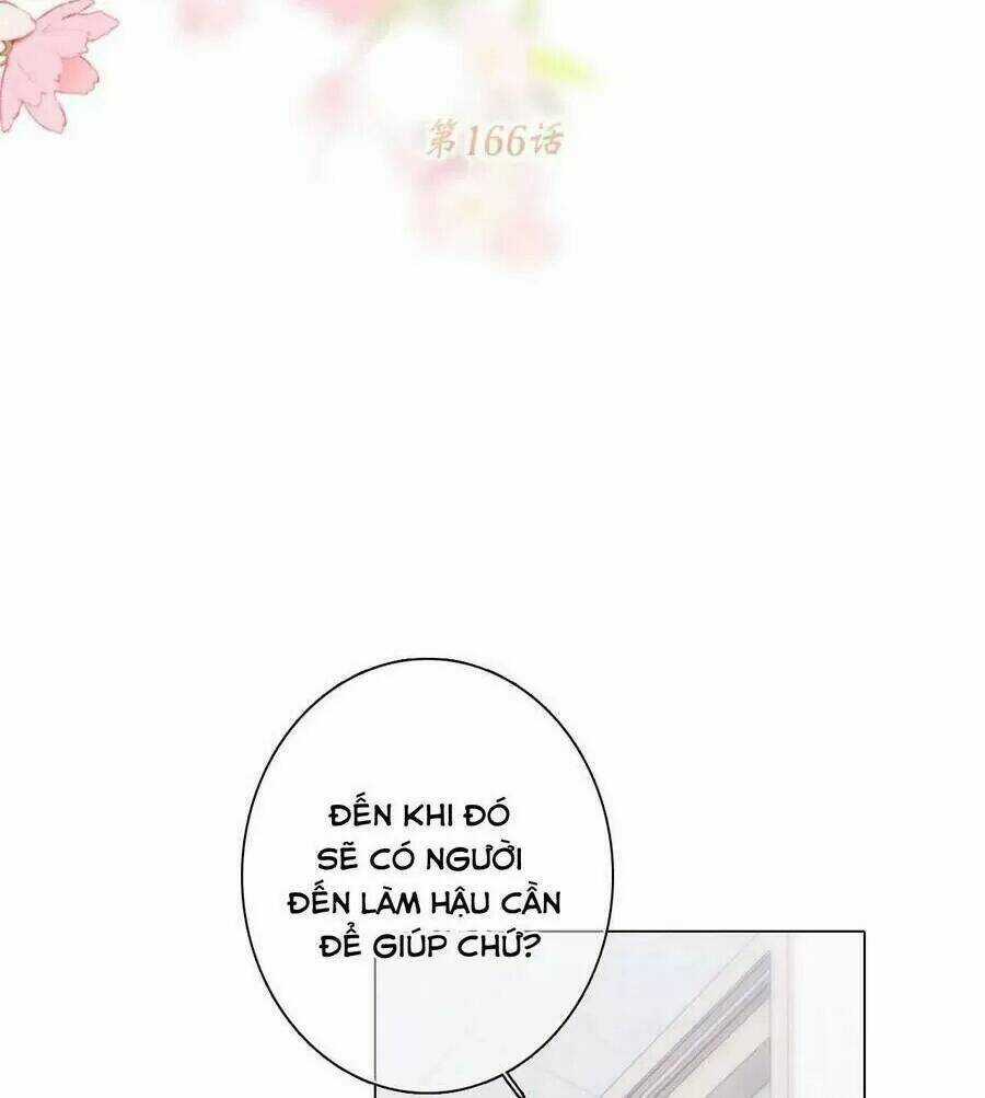 Con Tim Rung Động 2 Chapter 145.1 trang 1