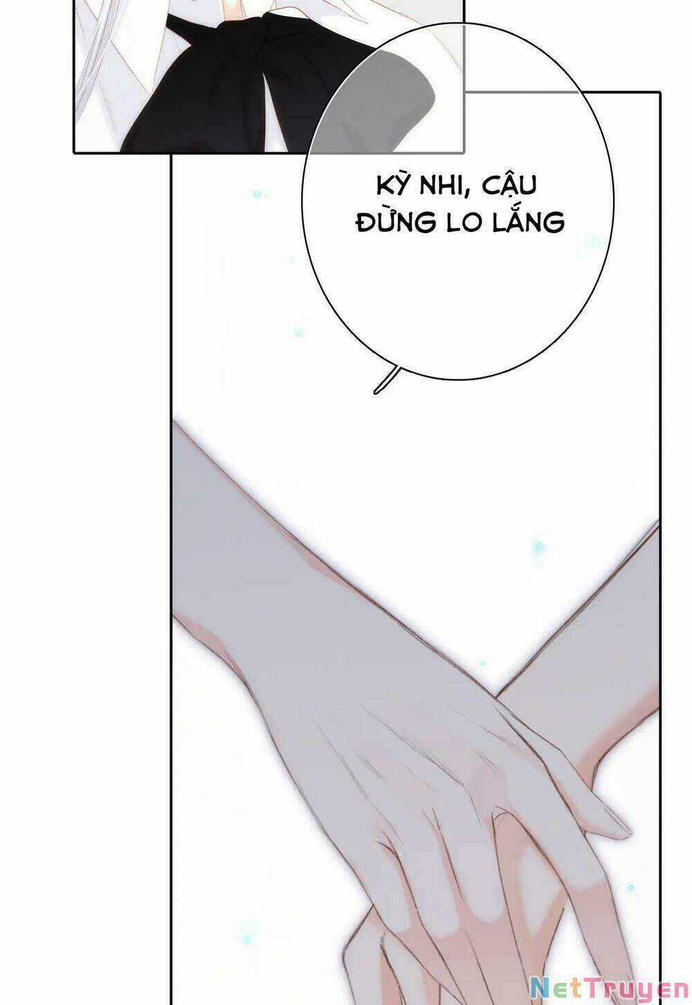 Con Tim Rung Động 2 Chapter 146.2 trang 1