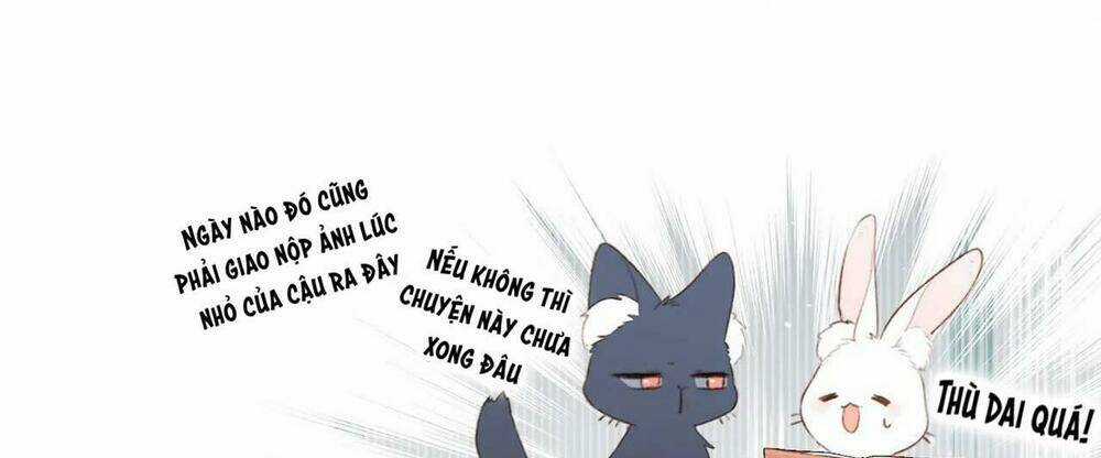 Con Tim Rung Động 2 Chapter 148.2 trang 0