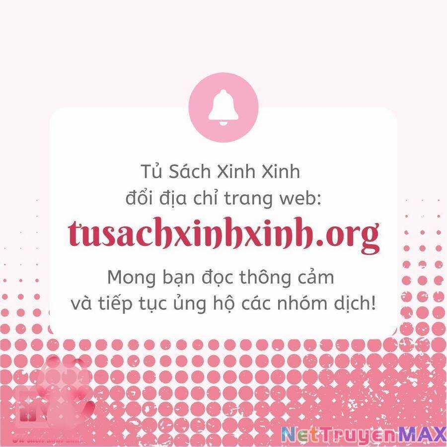 Con Tim Rung Động 2 Chapter 159 trang 0