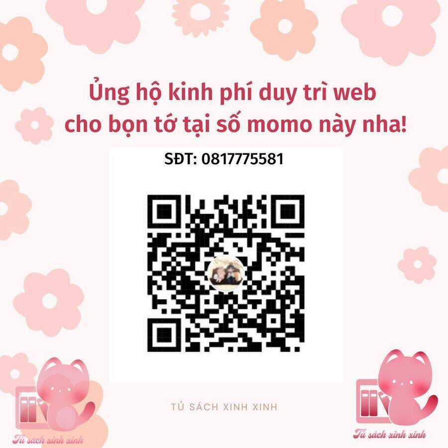 Con Tim Rung Động 2 Chapter 177 trang 33