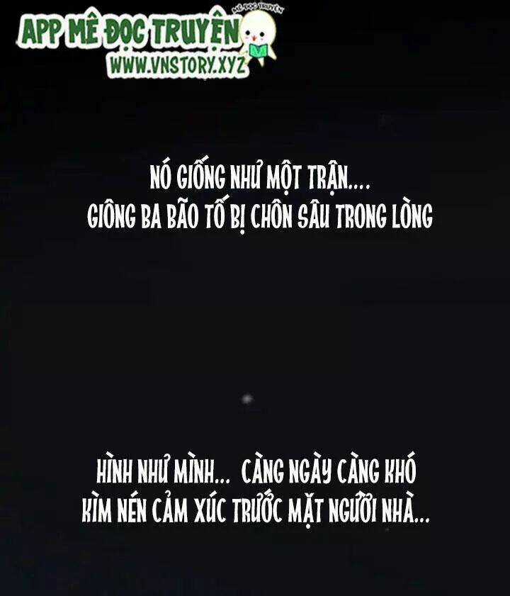 Con Tim Rung Động 2 Chapter 66 trang 1