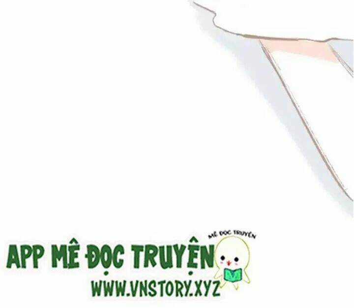 Con Tim Rung Động 2 Chapter 71 trang 1