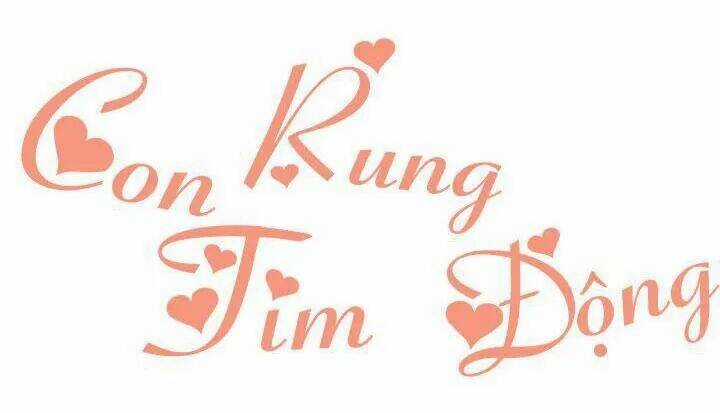 Con Tim Rung Động 2 Chapter 73 trang 1