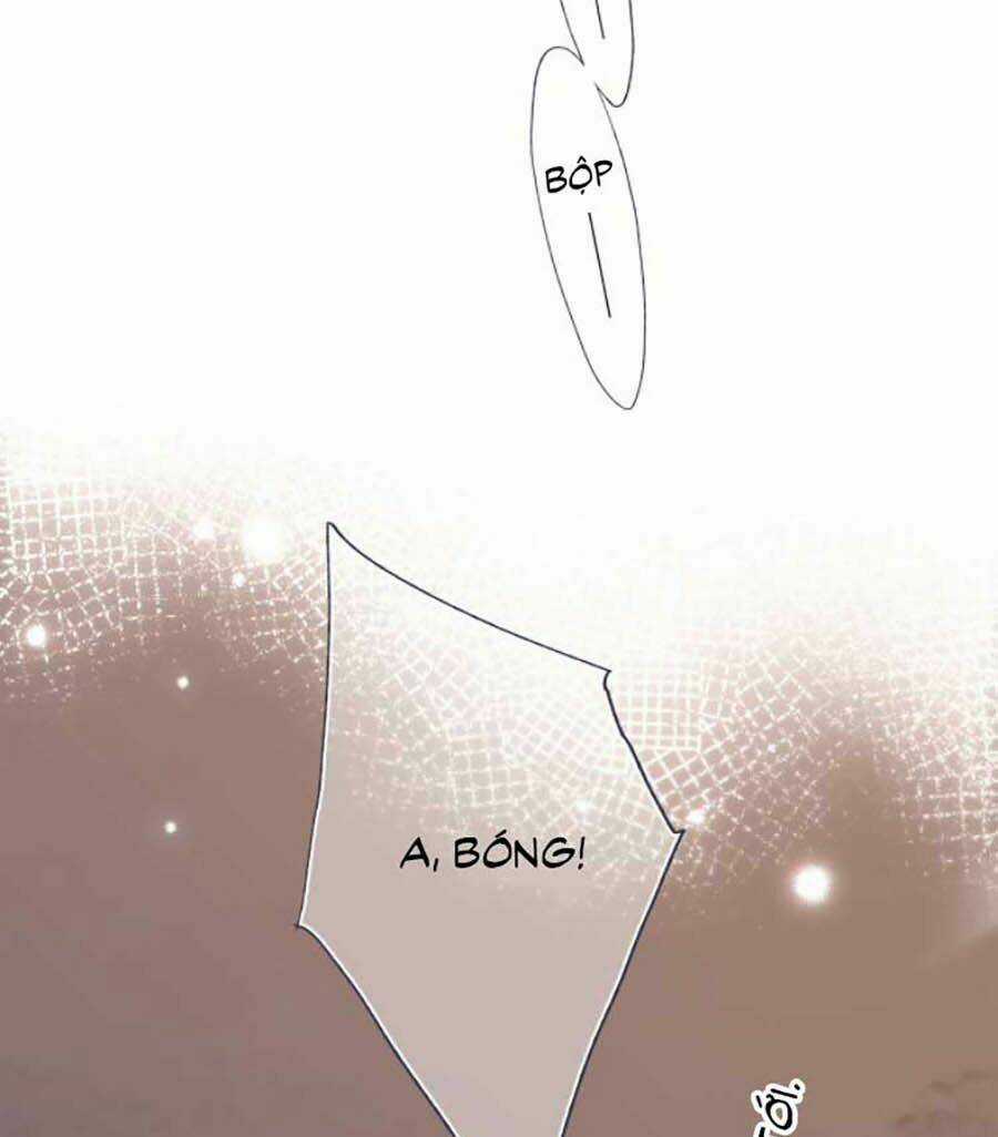 Con Tim Rung Động 3 Chapter 1.2 trang 34