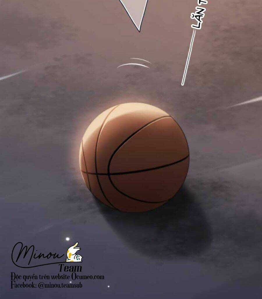 Con Tim Rung Động 3 Chapter 1.2 trang 35