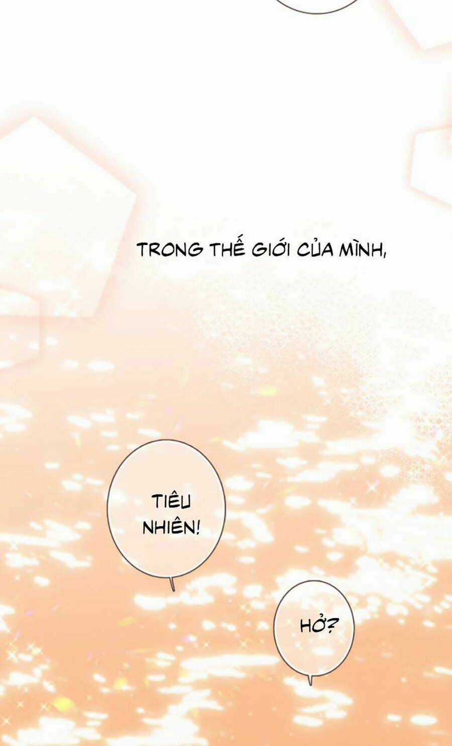 Con Tim Rung Động 3 Chapter 1.2 trang 59