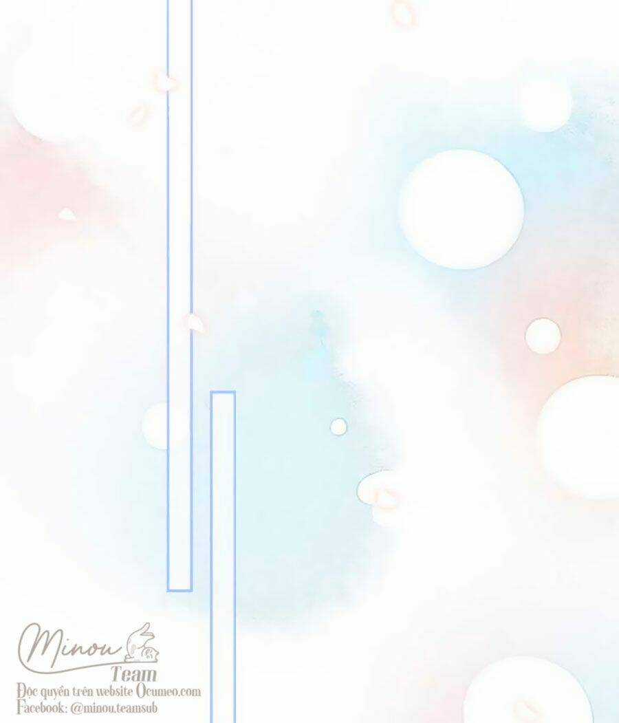 Con Tim Rung Động 3 Chapter 10.1 trang 27