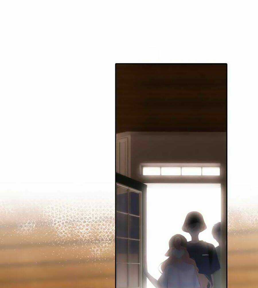 Con Tim Rung Động 3 Chapter 10.1 trang 4