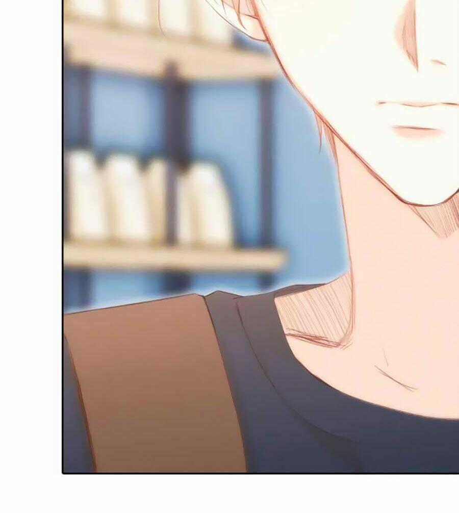 Con Tim Rung Động 3 Chapter 10.2 trang 36