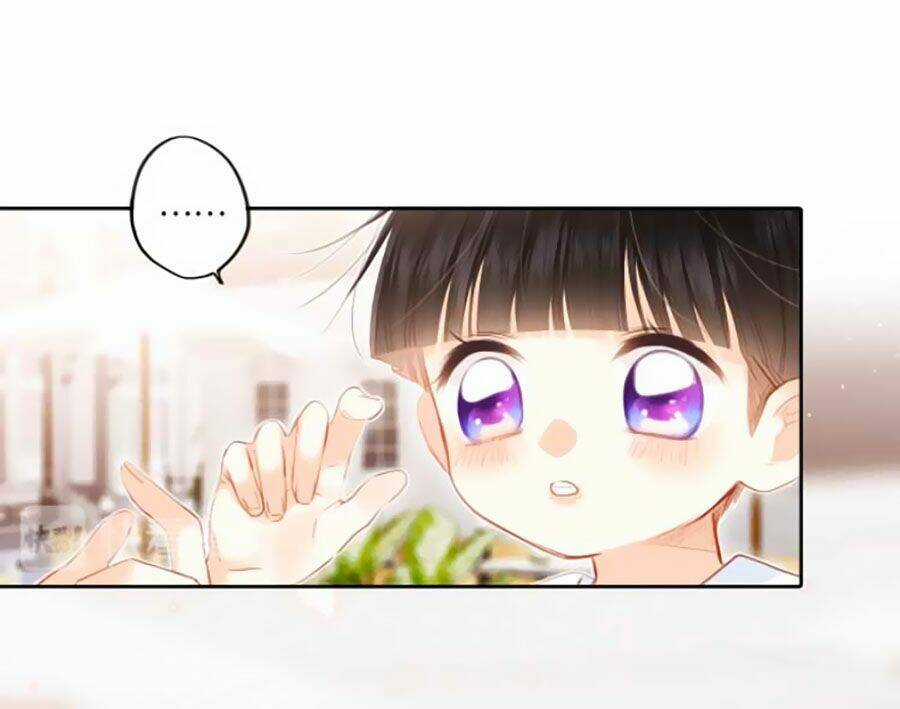 Con Tim Rung Động 3 Chapter 10.2 trang 7