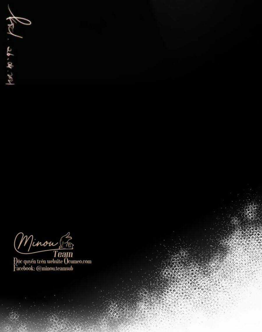 Con Tim Rung Động 3 Chapter 11 trang 2