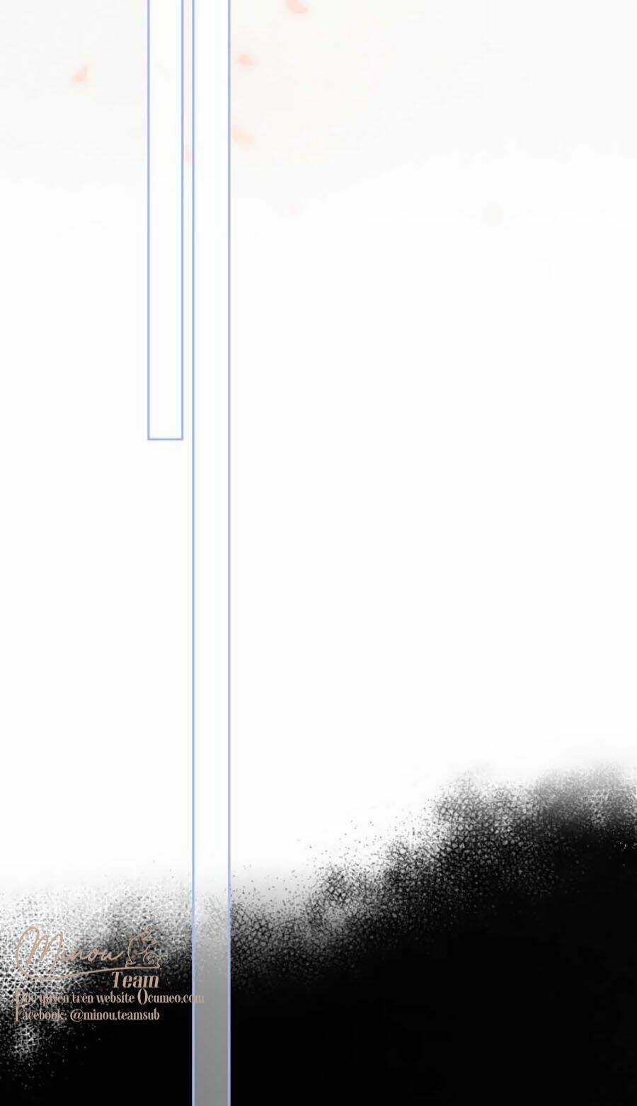 Con Tim Rung Động 3 Chapter 11 trang 41