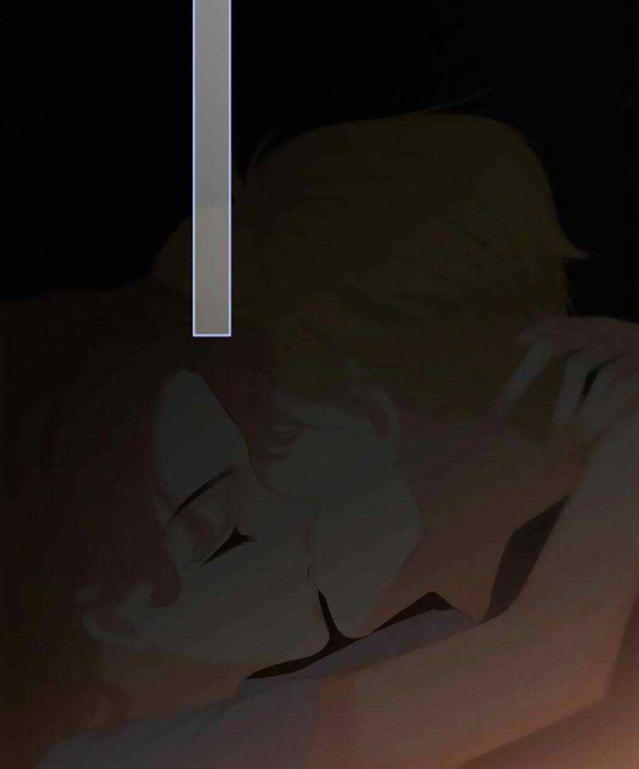 Con Tim Rung Động 3 Chapter 11 trang 42