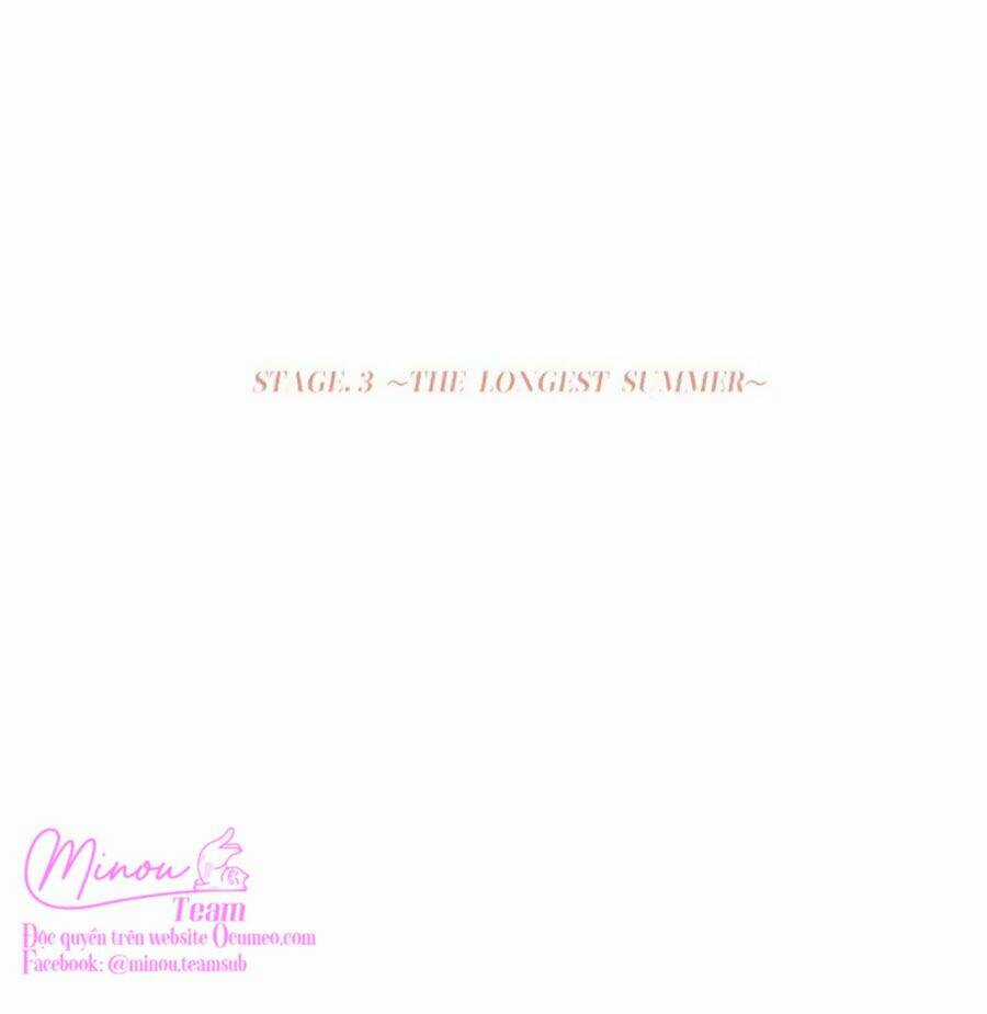 Con Tim Rung Động 3 Chapter 12.1 trang 2