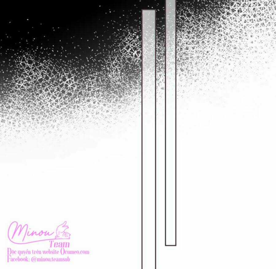 Con Tim Rung Động 3 Chapter 12.1 trang 23