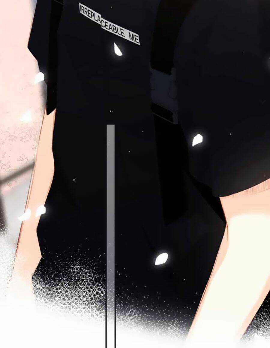 Con Tim Rung Động 3 Chapter 13 trang 46