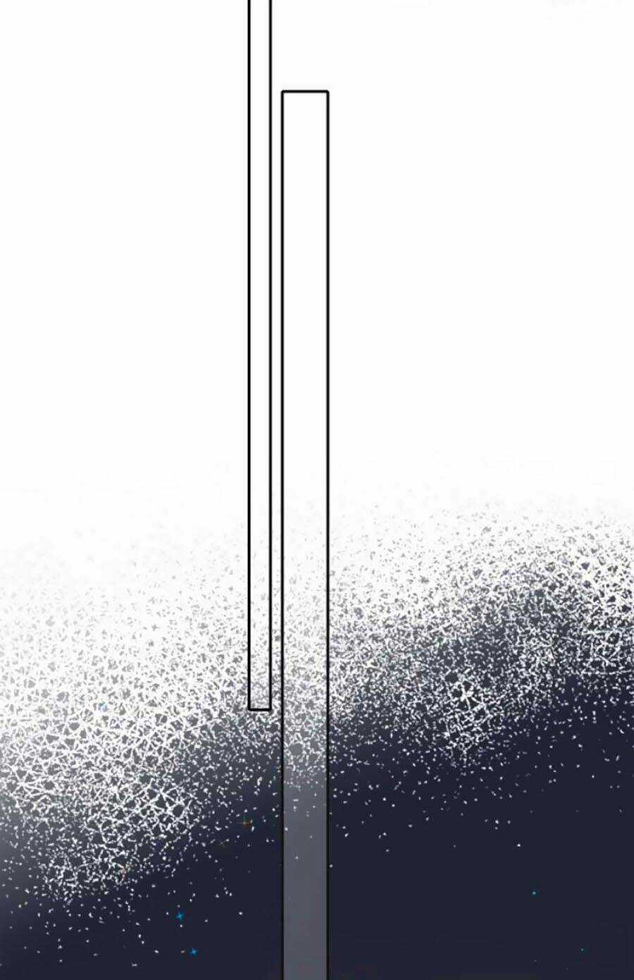 Con Tim Rung Động 3 Chapter 13 trang 47