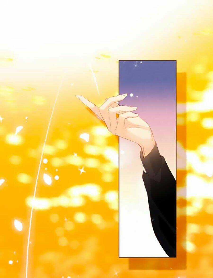 Con Tim Rung Động 3 Chapter 13 trang 55