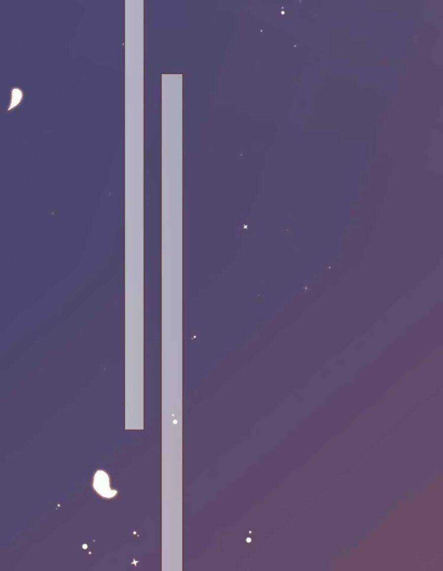 Con Tim Rung Động 3 Chapter 13 trang 61