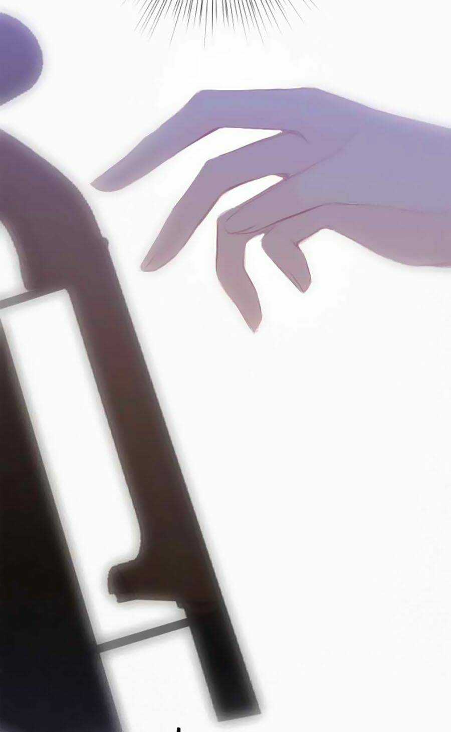 Con Tim Rung Động 3 Chapter 14 trang 21