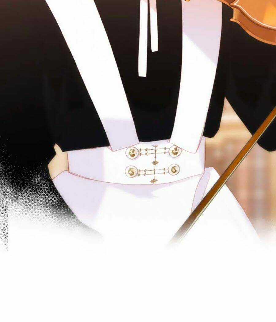 Con Tim Rung Động 3 Chapter 14 trang 44