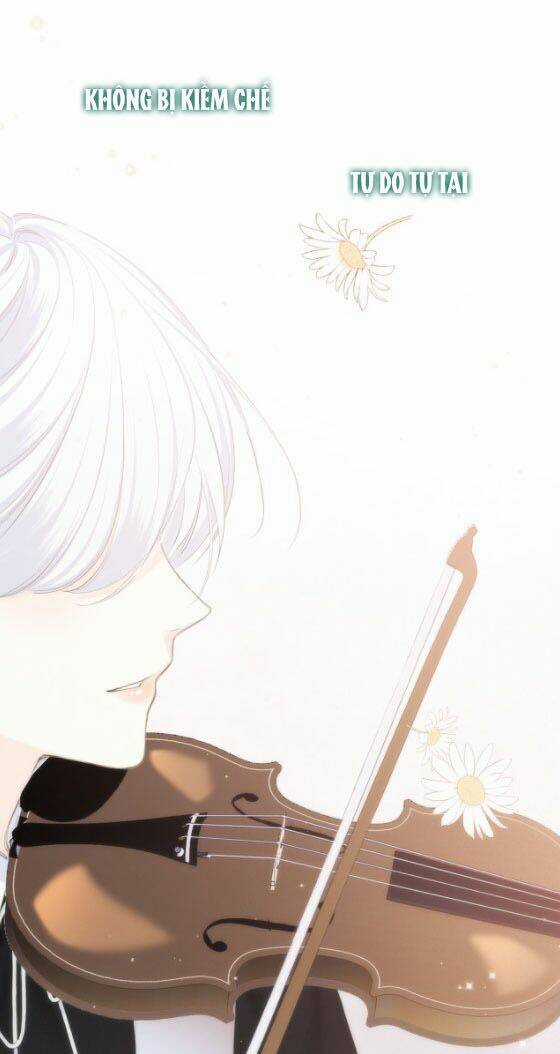 Con Tim Rung Động 3 Chapter 15.2 trang 11