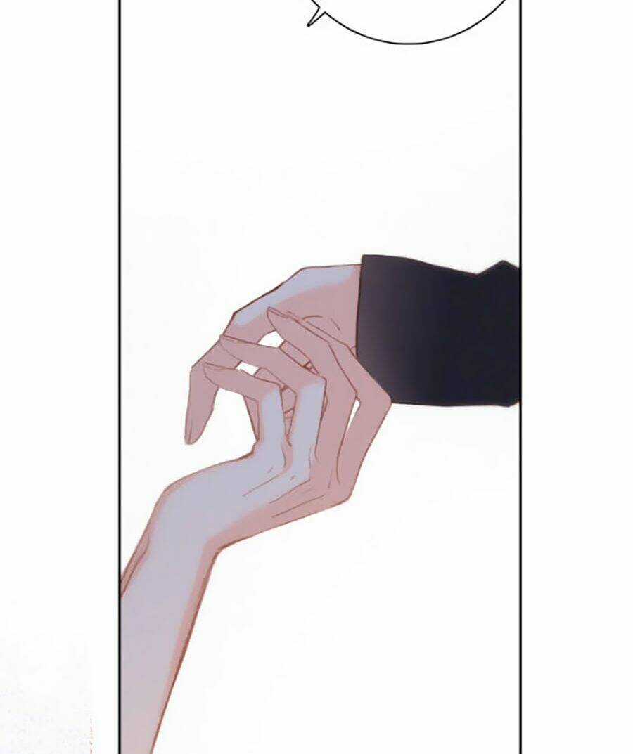 Con Tim Rung Động 3 Chapter 16.2 trang 2