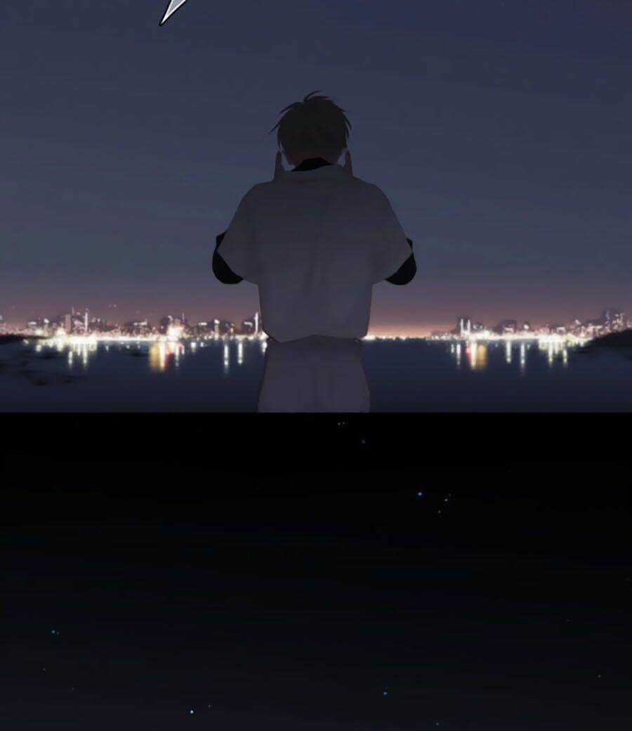 Con Tim Rung Động 3 Chapter 16.2 trang 26