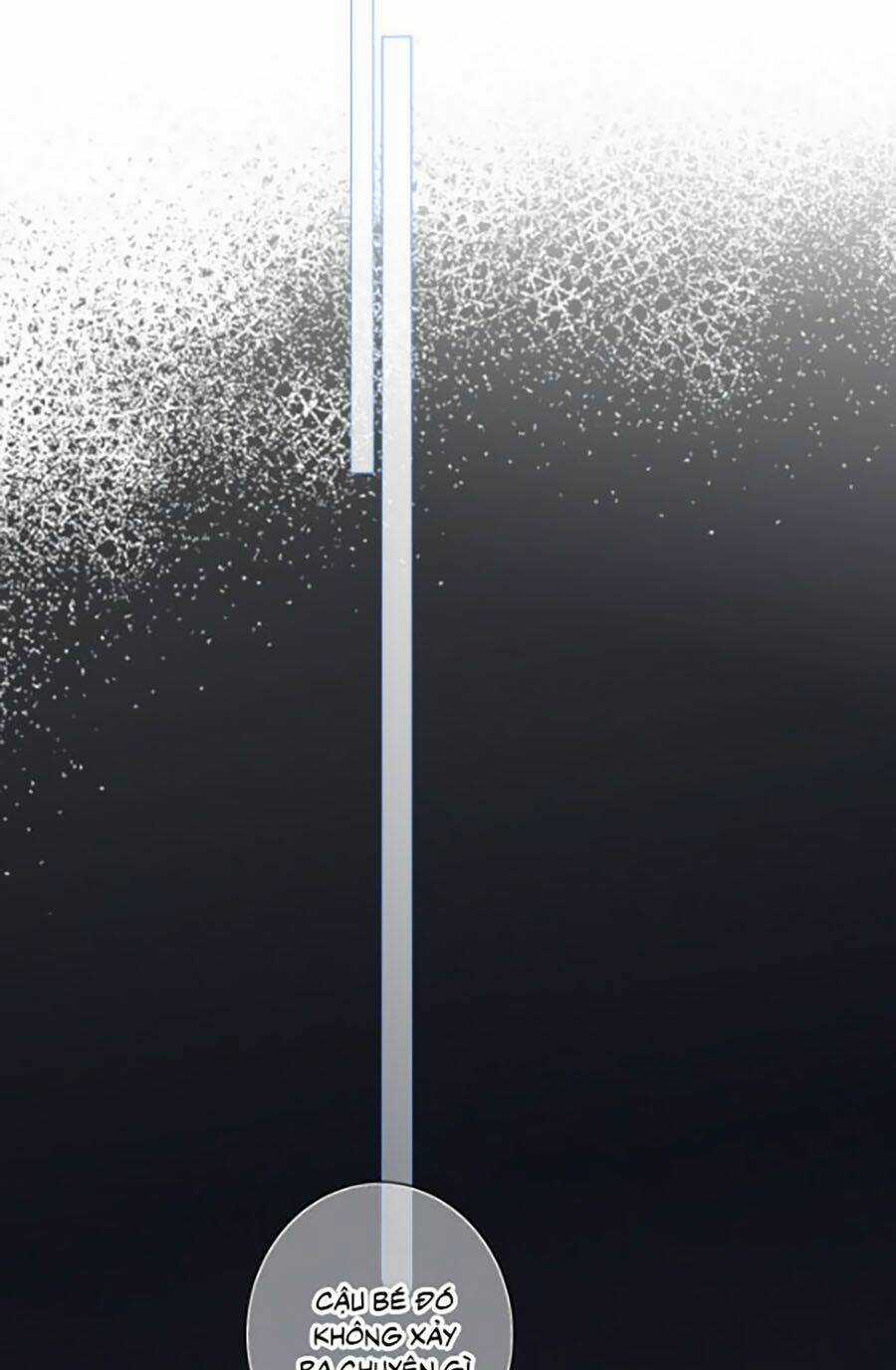 Con Tim Rung Động 3 Chapter 17.2 trang 18