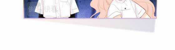 Con Tim Rung Động 3 Chapter 18.1 trang 10