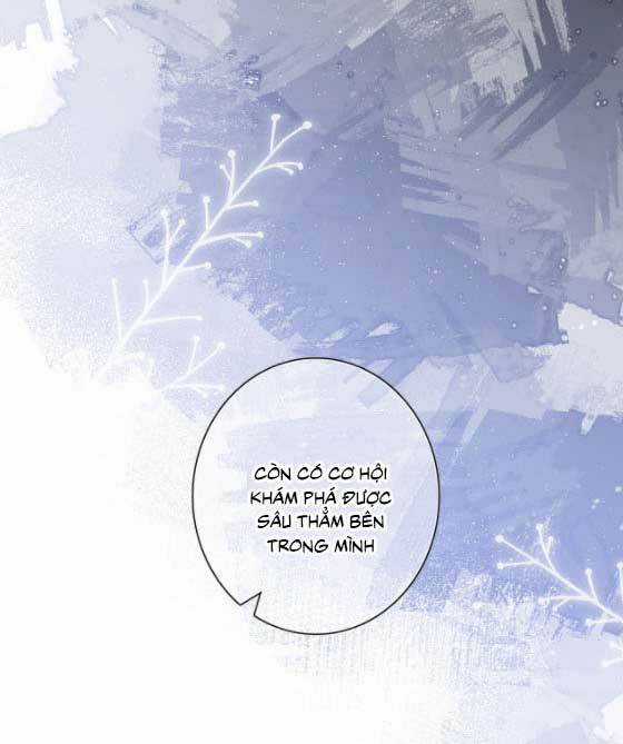 Con Tim Rung Động 3 Chapter 18.1 trang 13