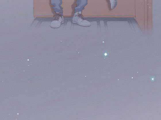 Con Tim Rung Động 3 Chapter 18.1 trang 27