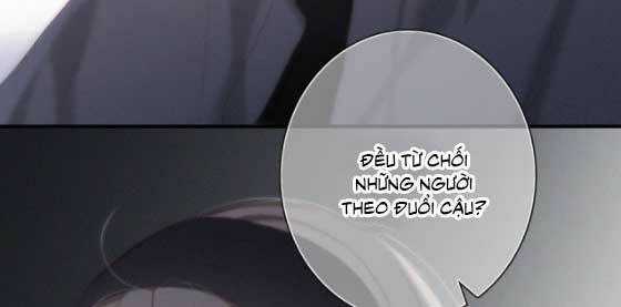 Con Tim Rung Động 3 Chapter 18.1 trang 31