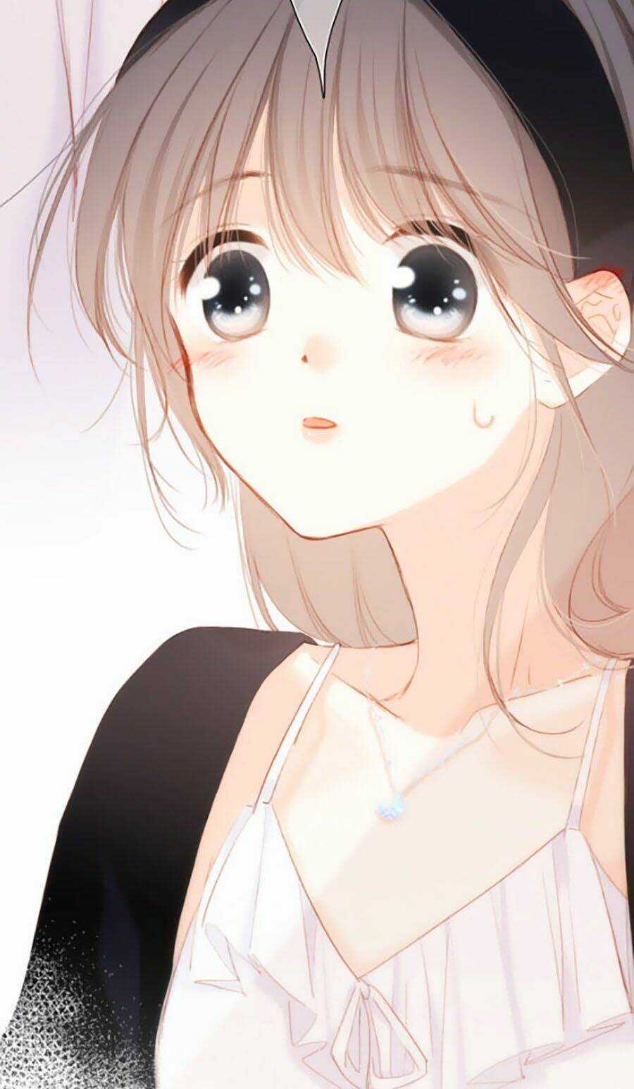 Con Tim Rung Động 3 Chapter 18.2 trang 17